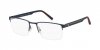 OKULARY KOREKCYJNE TOMMY HILFIGER TH 2316 KU0 55 ROZMIAR M